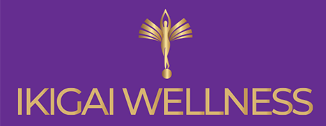 IKIGAI Wellness
