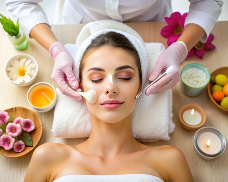 beauty-treatments-th1724475885.jpg