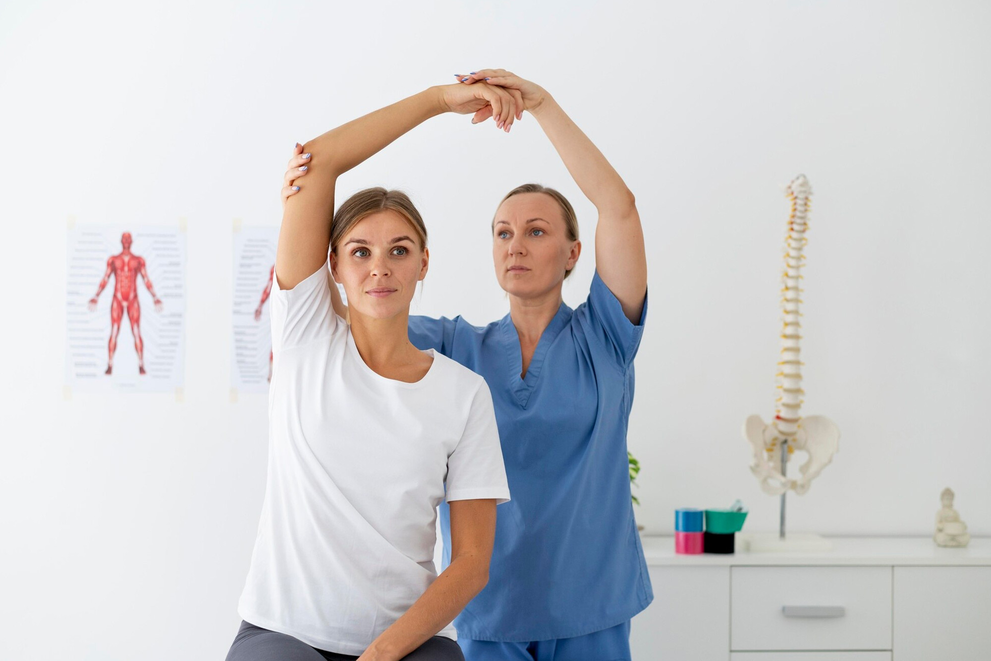 physiotherapy-th1724475969.jpg